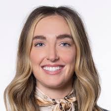 Chandler C Perry, APRN