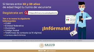 Captura) cuidados a seguir si tienes coronavirus no automedicarse. Salud Mexico Ssalud Mx Twitter