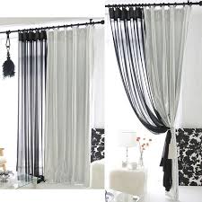 Maybe you would like to learn more about one of these? Handmade Fab Silver Shimmery Curtain Metallic Decorative Drapery Panel Curtain Curtains Drapery Panels Panel Curtains