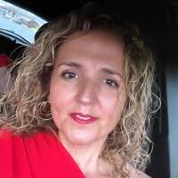 40+ "Jill Ba" profiles