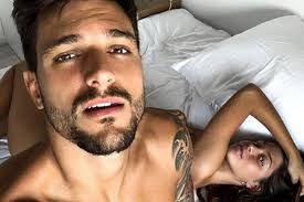 Adesso, dal suo primo giorno sulla sedia rossa, di tempo ne è passato. Chi E Andrea Zelletta Modello Ed Ex Tronista Di Uomini E Donne