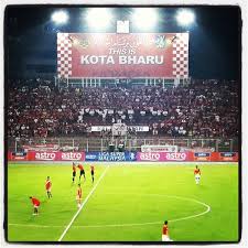 Jalan stadium, bandar kota bharu: Photos A Stadium Sultan Muhammad Iv 67 Conseils De 9393 Visiteurs