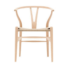 Everyone else from all around the world, go to www.stuhl.bandcamp.com tomorrow, on bandcamp day, and order your fine vinyl! Ch24 Wishbone Stuhl Farbe Buche Natur Grosse Option 1