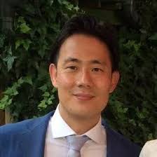 私たちは・About Us — Grace City Church