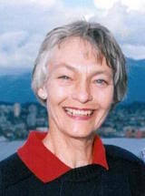 Flowers of the Forest