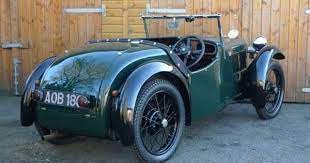 Car And Classic Classic Cars For Sale And Wanted Private Trade Vintage Veteran Used Cars On Car And Classic Uk Classic Cars Antique Cars Classic Sports Cars