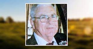 Patrick E. Callahan Obituary April 9, 2018