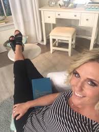 Kerstin Lindquist QVC