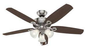 Ceiling fans exchange from the wide range of products in kitchen store. Top 10 Best Ceiling Fan For Kitchen Reviews Buying Tips