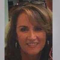 Faith Moody's Instagram, Twitter & Facebook