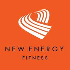 Черная пятница в energy fitness. New Energy Fitness Newenergyfit Twitter