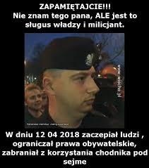 Memy to imprezowa gra karciana. Wiocha Pl Absurdy Polskiego Internetu Nasza Klasa Facebook Fotka Nk Polityka Strona 244