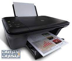 اختراعات وابتكارات طابعة جديدة تزيل الحبر printer scanner copier printer price printer scanner
