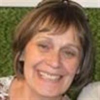 Sally Lovell's Instagram, Twitter & Facebook