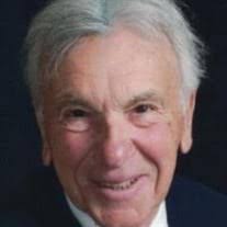 Devere C. "Lee" Engelhardt Obituary (2024)