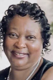 Patricia Chatman 1953-2022