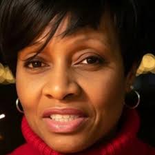 Double cheeseburger extra everything. Now that's a “Whopper”