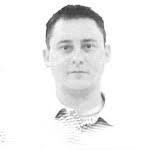 Dr. Kyle C. Knott, MD