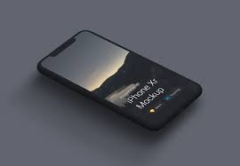 Download Iphone Xr Mockups For Sketch And Photoshop Iphone Apple Watch Edition Unlock Iphone