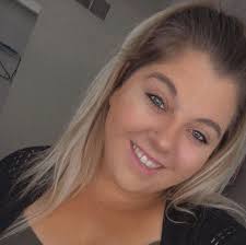 Elizabeth Rake and Scott Zimmerman's Wedding Website