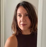 100+ "Miniaci" profiles