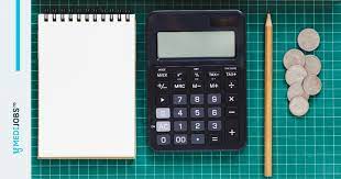 Există, de asemenea, un program de frecvență redusă care durează 5 ani pentru cei care doresc să participe la liceu, după ce au renunțat în adolescență. Salariul Net Vs Salariul Brut Care Este DiferenÈ›a Medijobs