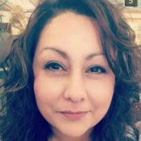 Dorian Sims Email & Phone Number