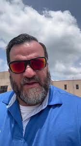 2025 Ford Escape Gas Cap