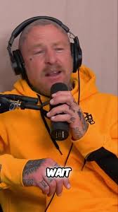 John Tyler Bald Eagle