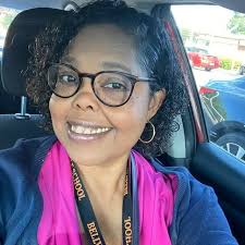 Tracey Mims-Nickerson (@tnick1913) • Threads, Say more