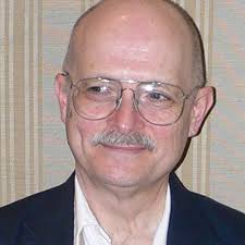 Vernor Vinge obituary