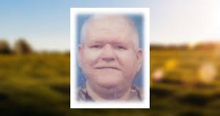 Roger Wayne Peyton Obituary 2011