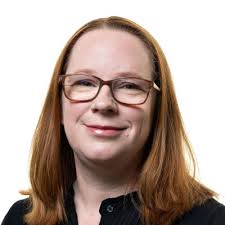 Analytics in action: My Diabetes project part 1 (the smart watch)