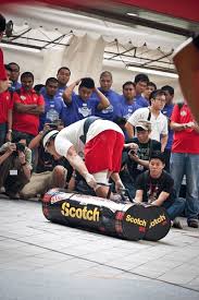 7 Benjamin Soh Royalty-Free Images, Stock Photos & Pictures