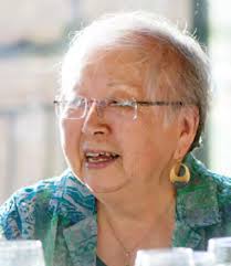 Nov. 17-Dec. 14, 2023 11 OBITUARIES PLACE A TRIBUTE MAY MIYEKO SATO YONE  ITO MARTHA MASAKO TOJI-UEJO