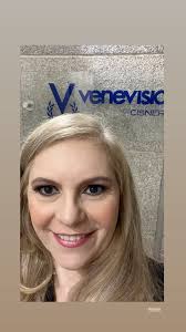 Hoy estuve en el programa @portadas en la sección amorcito corazón,  ofreciendo algunas recomendaciones, para apoyar a las parejas en sus  vínculos., Una relación sana se construye día a día, todas las ...