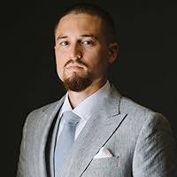 Adversarial Tradecraft in Cybersecurity: Offense versus defense in  real-time computer conflict by Dan Borges