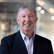 Meet Our Team of Financial Advisors