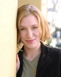 All about celebrity Deborah Rombaut! Watch list of Movies online: Femme  Fatales