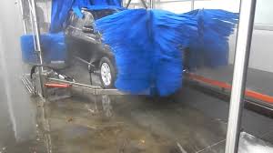 Search car wash businesses for sale in your area and across the us. Pauls Auto Wash Home Page