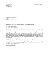 Jun 12, 2021 · es steht außerdem im schreiben die zahlung von 39€ an die css & collections gmbh hat bereits vor unserer beauftragung gemäß der gesetzlichen verrechnungsreihenfolge der §§366, 367 bgb ordnungsgemäße berücksichtigung gefunden. Http Diakoniewesel De Wp Content Uploads 2016 10 Schuldnerberatung Anforderung Forderungsaufstellung Schuldnerberatung Muster Pdf