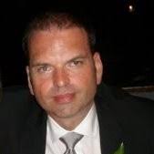 Darren Harness Email & Phone Number