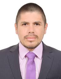 Directorio de Recursos Humanos afines a la CTI