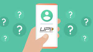 Make all your payments no matter how big or small through mobikwik's upi. How To Find Upi Id Across Different Payment Platforms Payu Blog