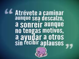 Frases De La Vida Para Reflexionar Si quieres evitar las críticas, no. frases de la vida para reflexionar