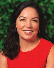 A DISCUSSION WITH THE EXPERTS