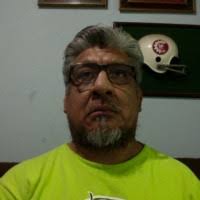 60+ "Cuauhtemoc Castillo" profiles