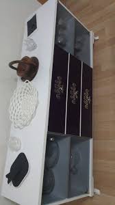 Ankara Spotcular Ikinci El Esya Umitkoy Spotcular Ikinci El Esya 0553 798 77 17 Ikinci El Elsa