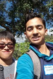 Two nasty mustards get the heave-ho