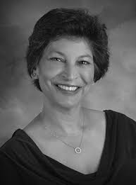 2024SectionsProgramBook